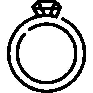 Weekend Wanderlust Wardrobe